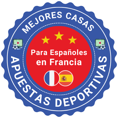 Apuestas Deportivas Francia