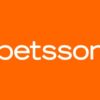 Betsson