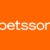 Betsson