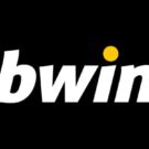 Bwin