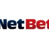 Netbet