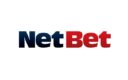 Netbet