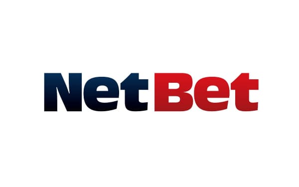 Netbet