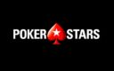 Pokerstars