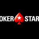 Pokerstars