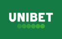 Unibet