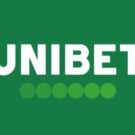 Unibet