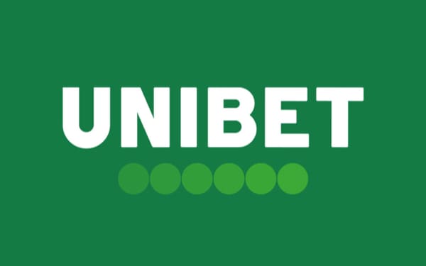 Unibet