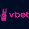 Vbet