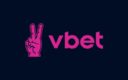 Vbet